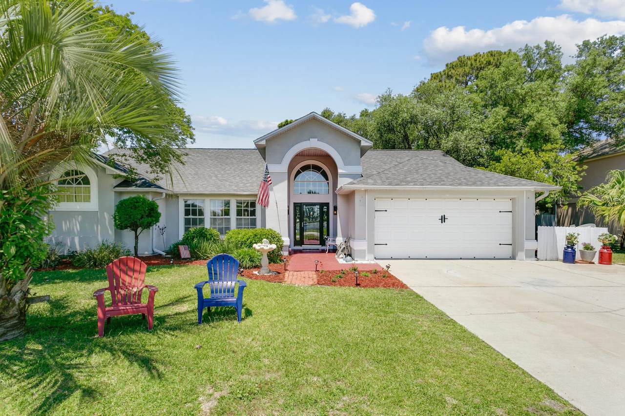 1297 Ceylon Drive - Photo 1