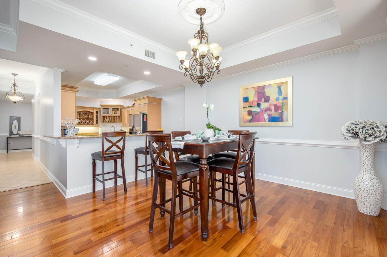 5 Calhoun Avenue - Photo 1