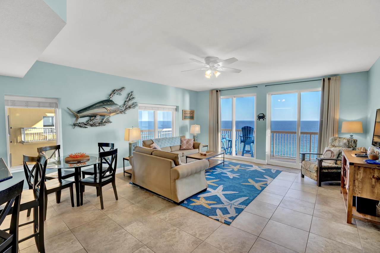 15817 Front Beach Road - Photo 1