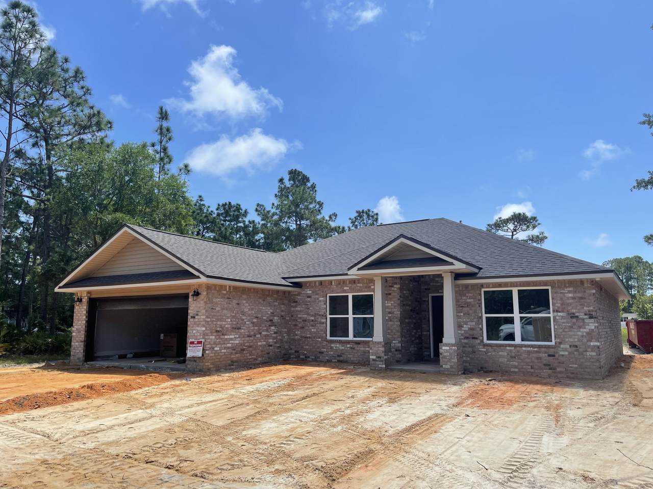 8279 Sevilla Street - Photo 1
