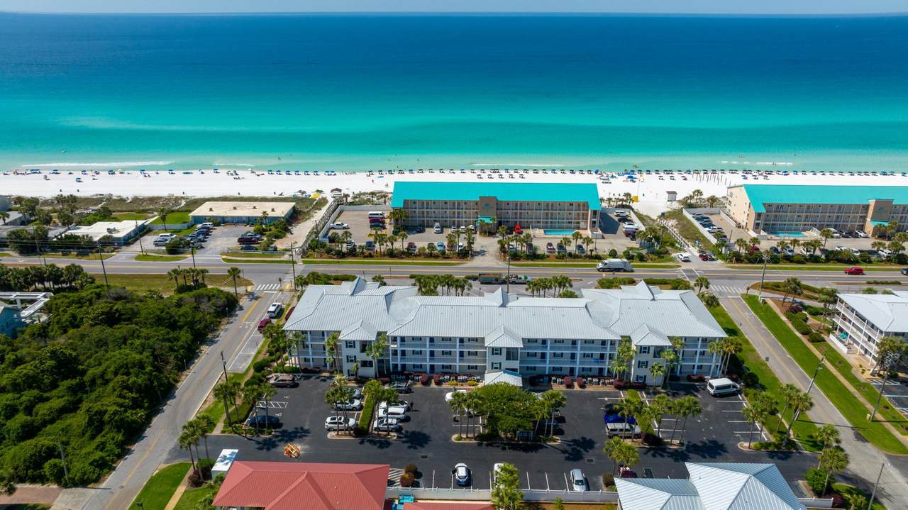 3291 Scenic Highway 98 - Photo 1