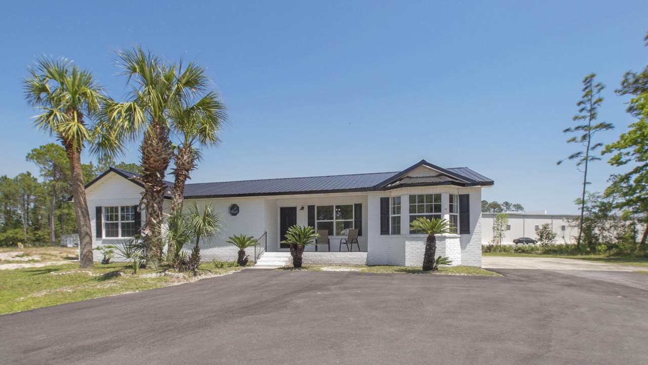 82 Veterans Road - Photo 1