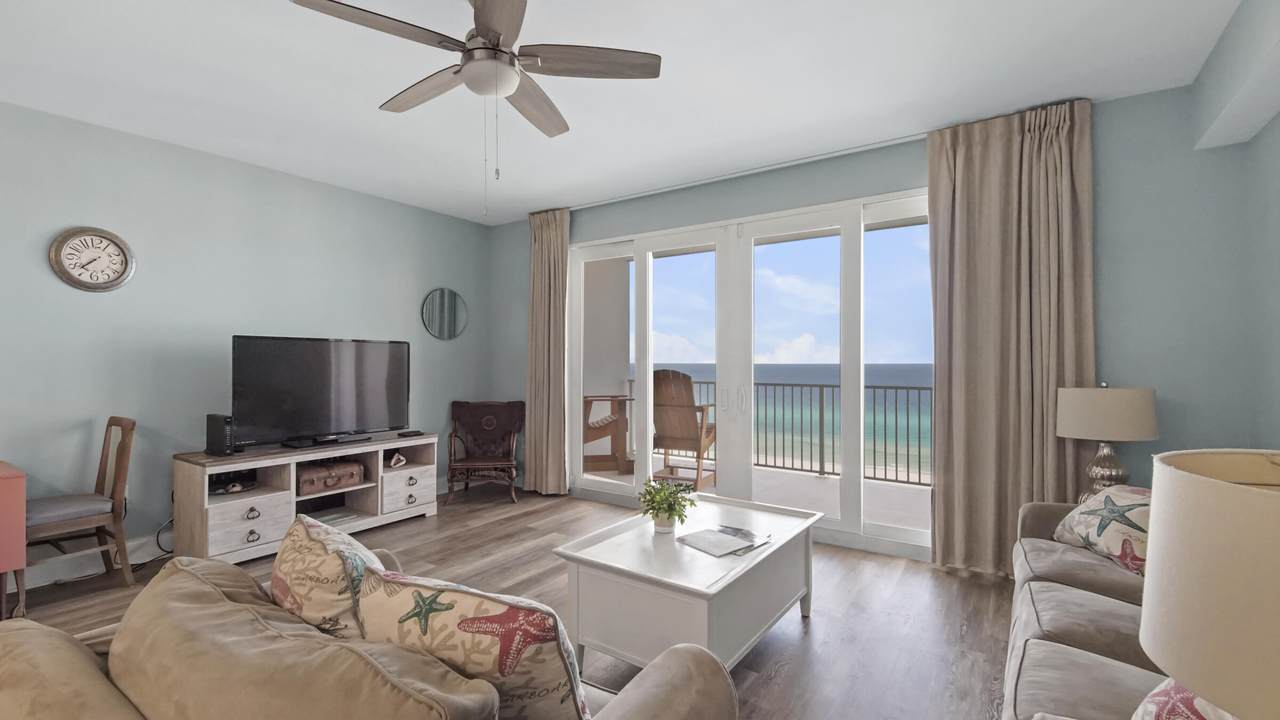 9860 Thomas Drive - Photo 1