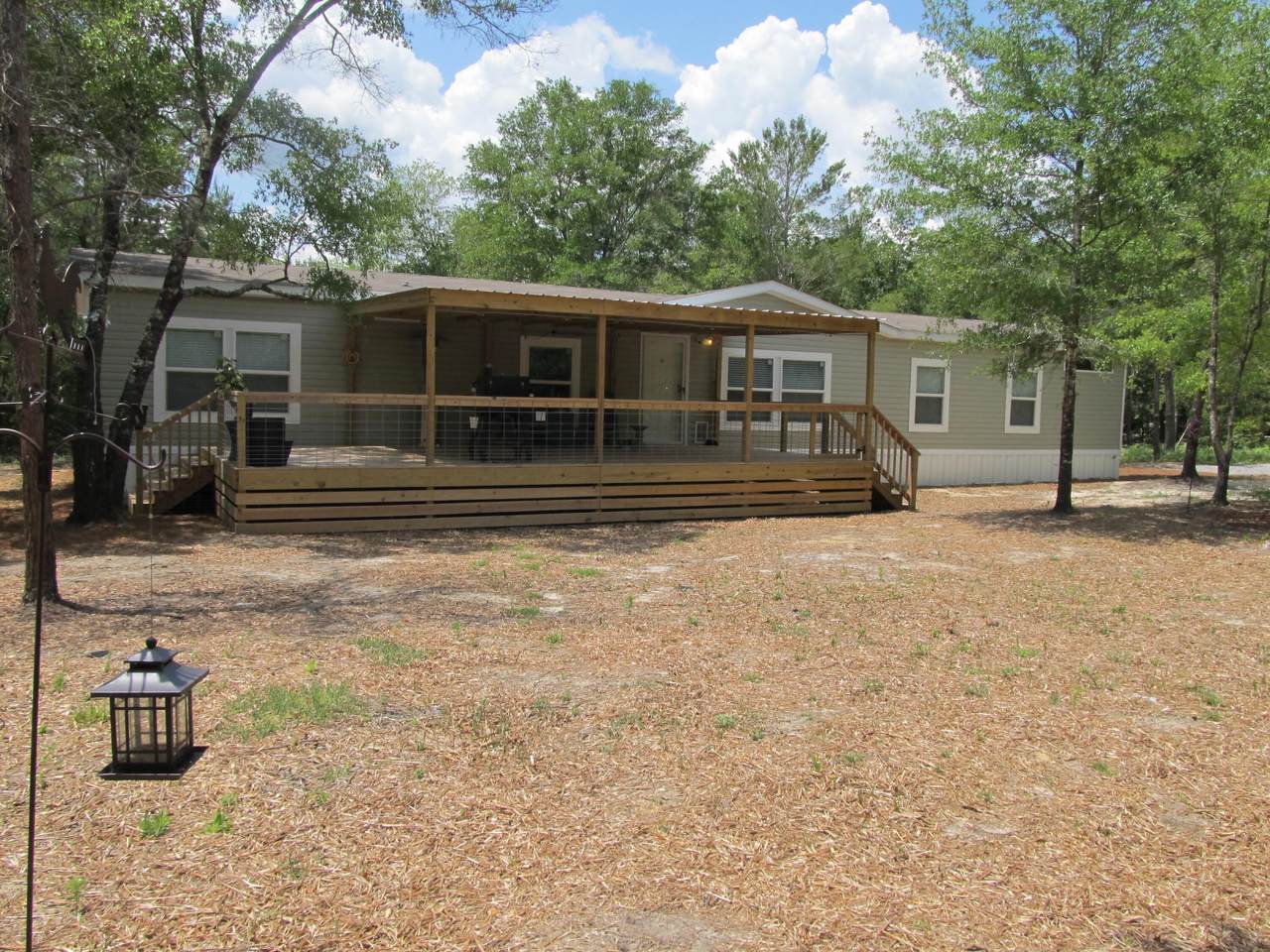 169 Beethoven Circle - Photo 1