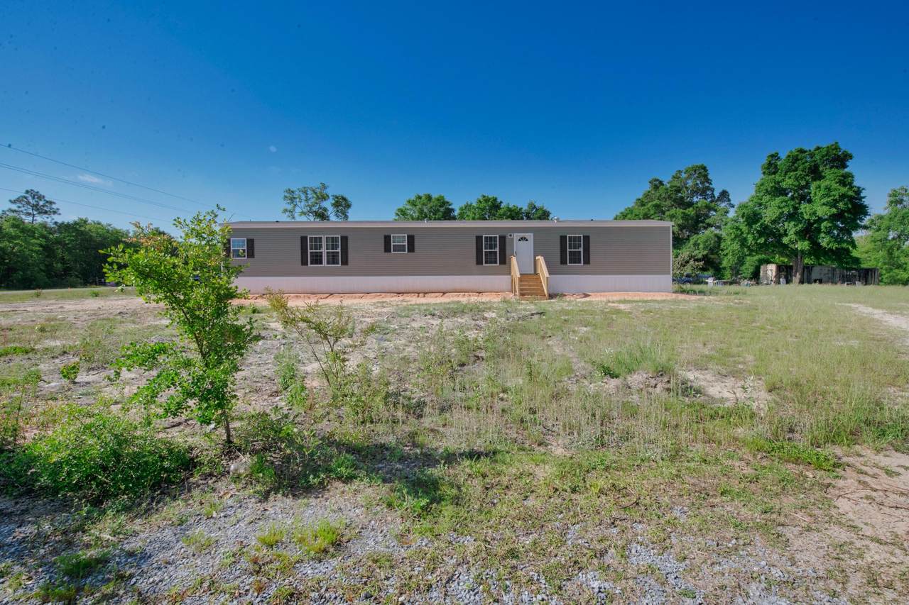 2791 Oak Ridge Road - Photo 1