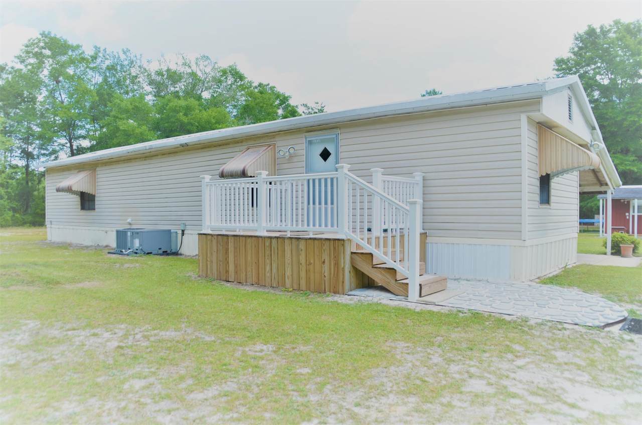 392 Mccloud Road - Photo 1