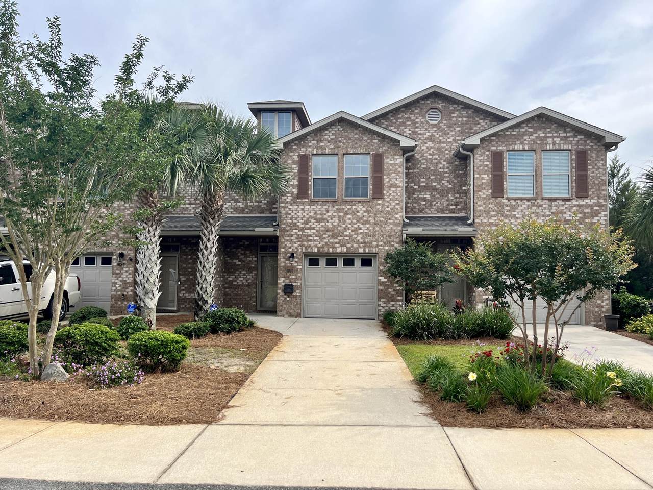 8867 Brown Pelican Circle - Photo 1