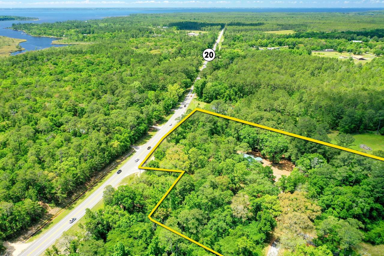 41 Woodlawn Road - Photo 1