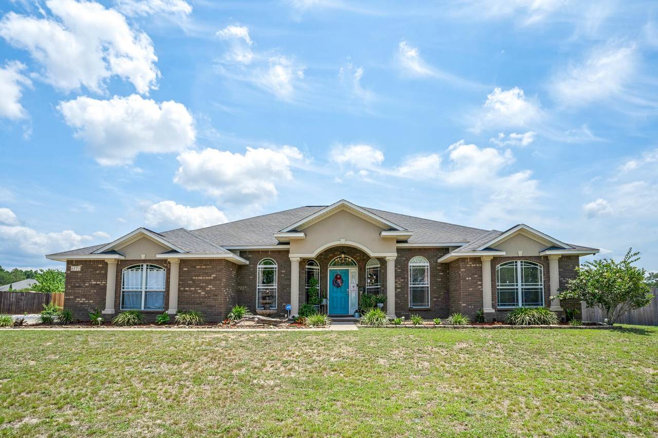 6271 Evan Circle - Photo 1
