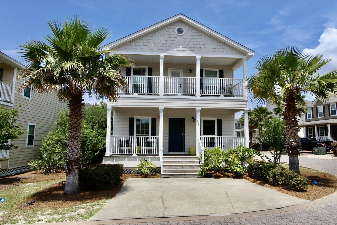 150 Golf Villa Drive - Photo 1