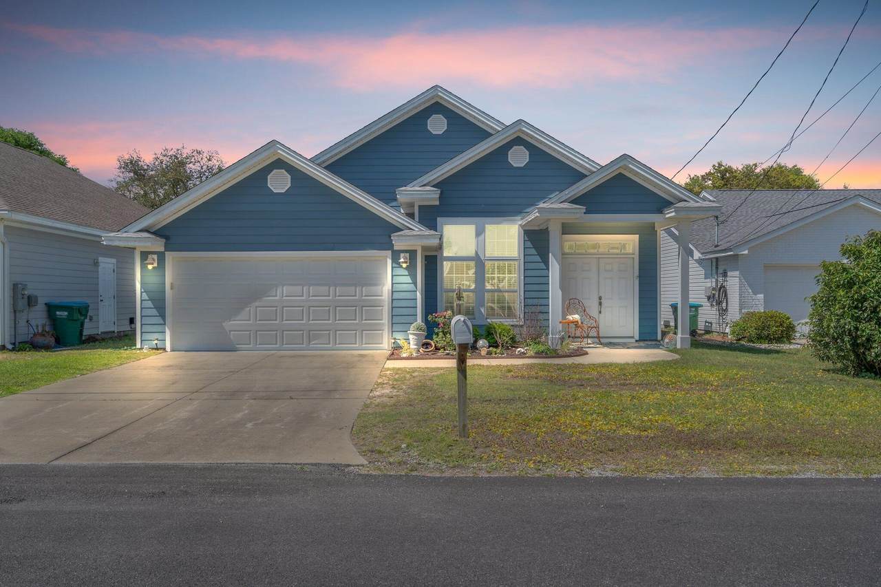 21408 Palm Avenue - Photo 1