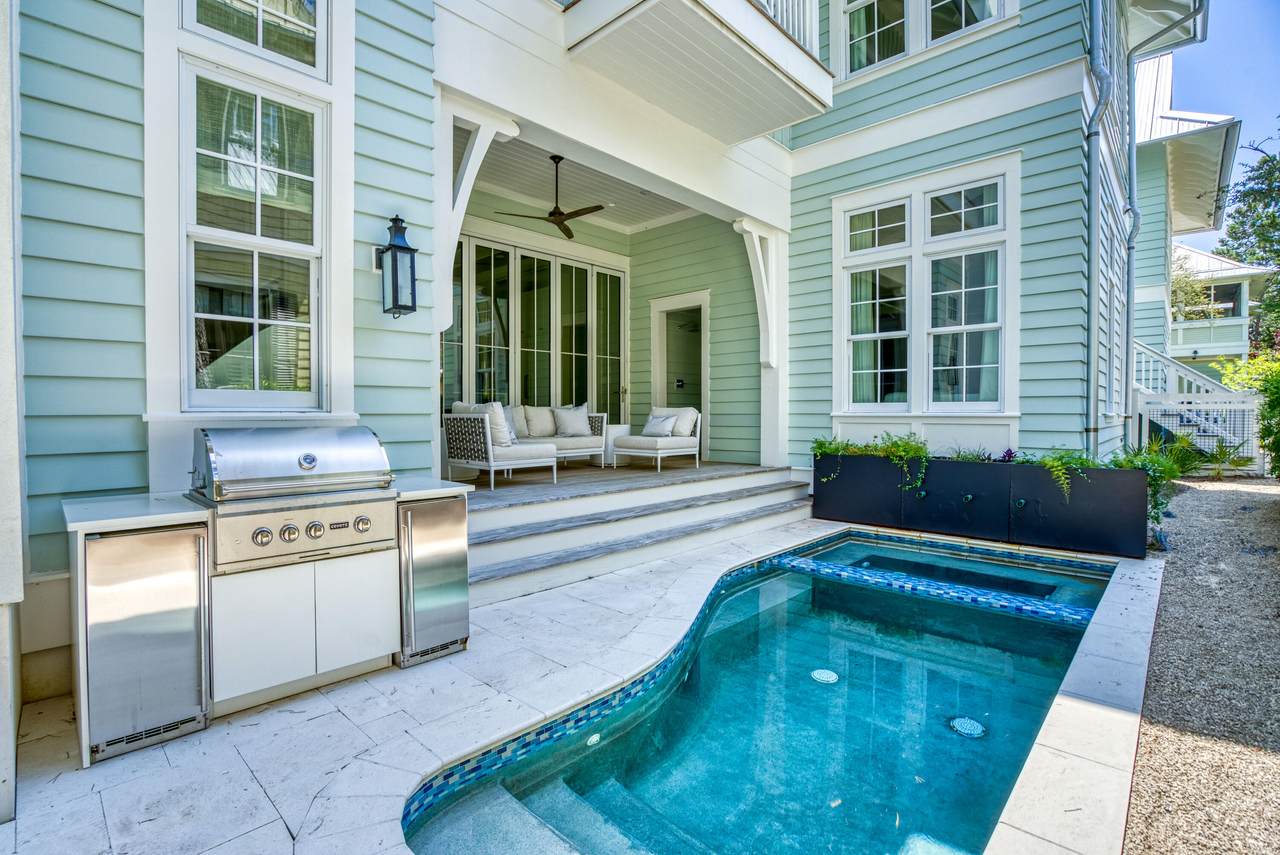 26 Rain Lily Lane - Photo 1