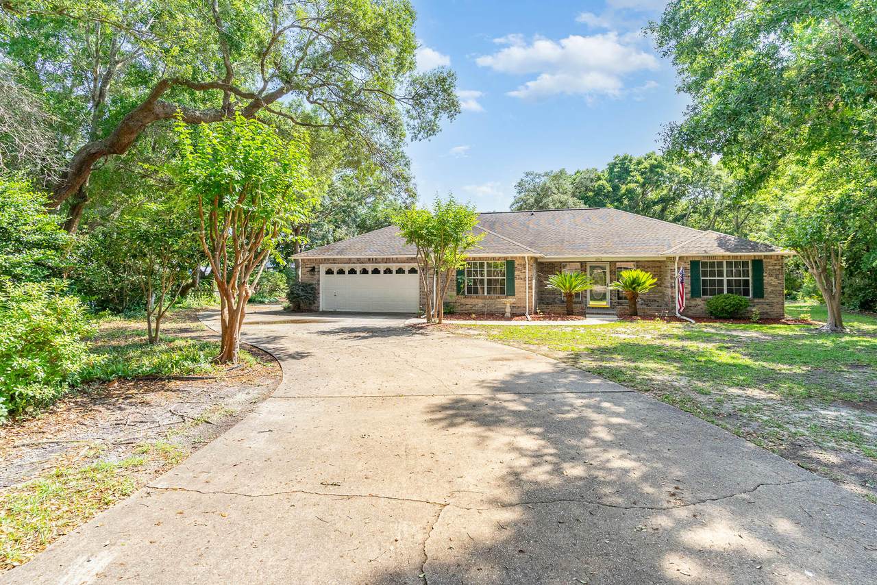 6903 Calle De Caballero - Photo 1