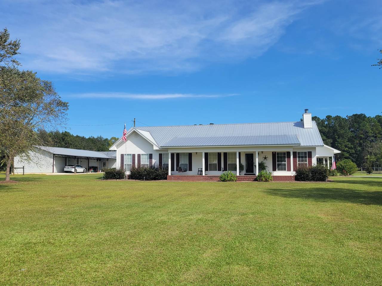 1273 Deal Drive - Photo 1