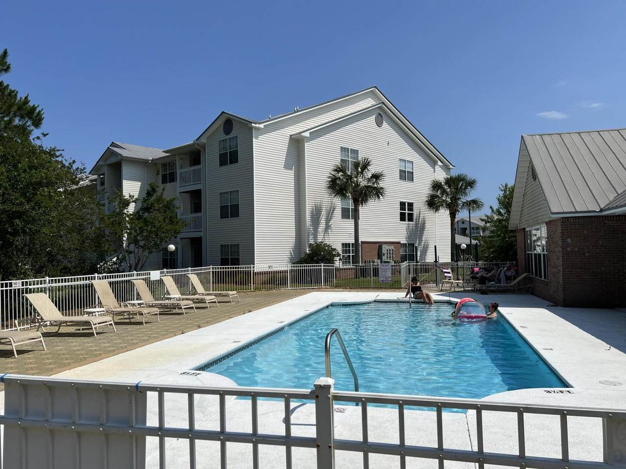 4000 Dancing Cloud Court - Photo 1