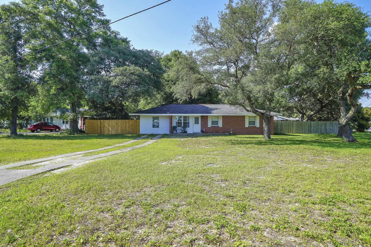 7 2Nd Avenue - Photo 1