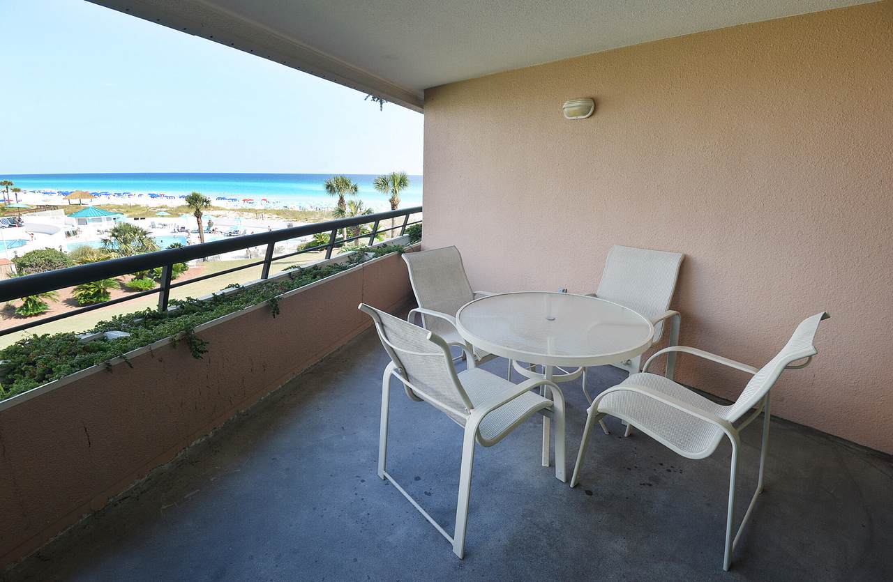 291 Scenic Gulf Drive - Photo 1