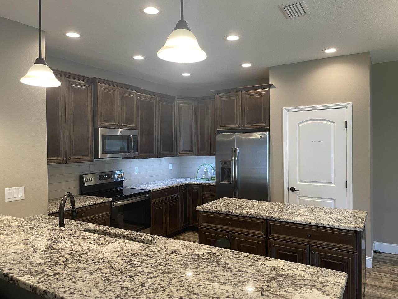 57 Port Dixie Boulevard - Photo 1