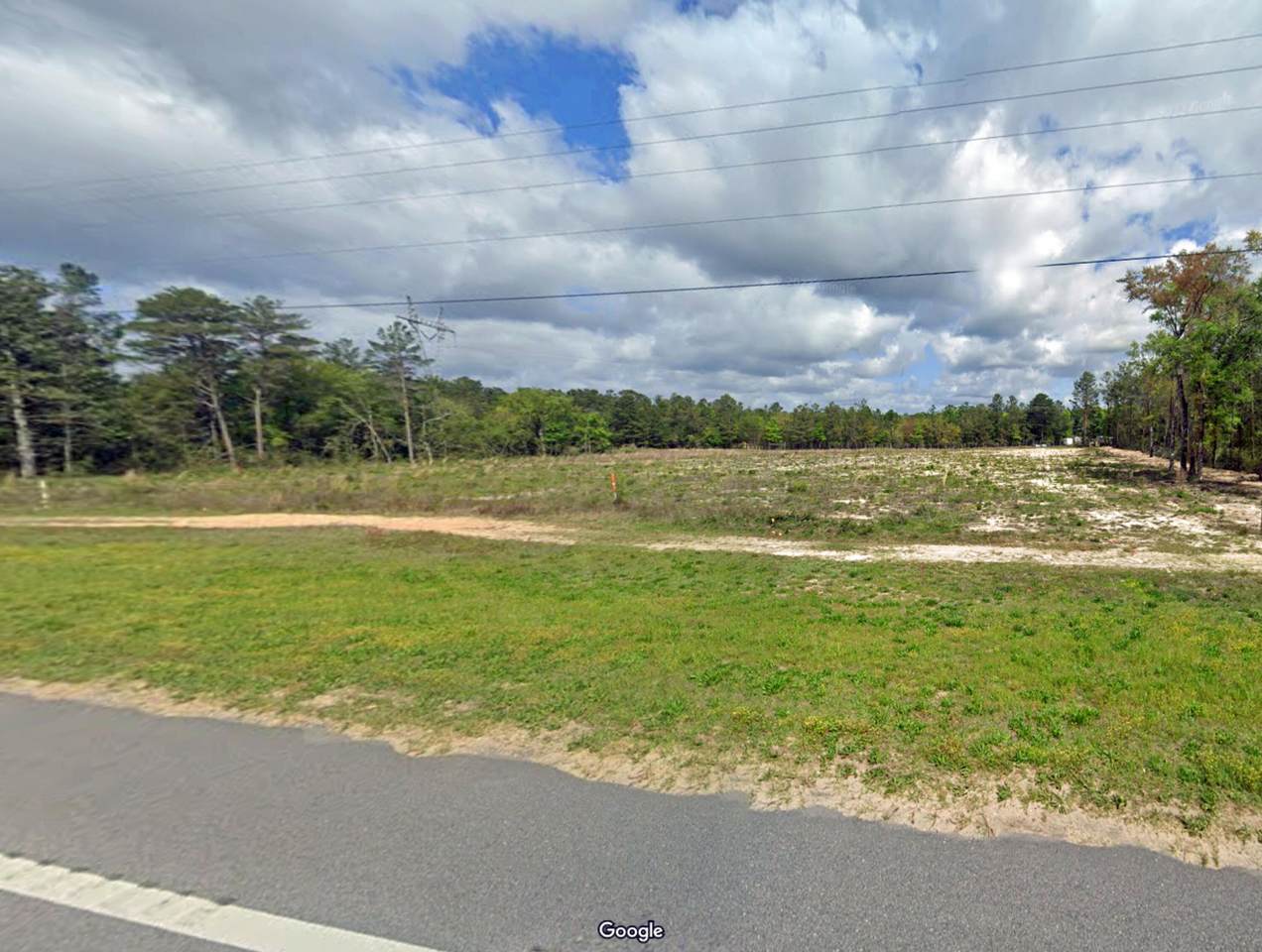 4135 Hwy 90 - Photo 1