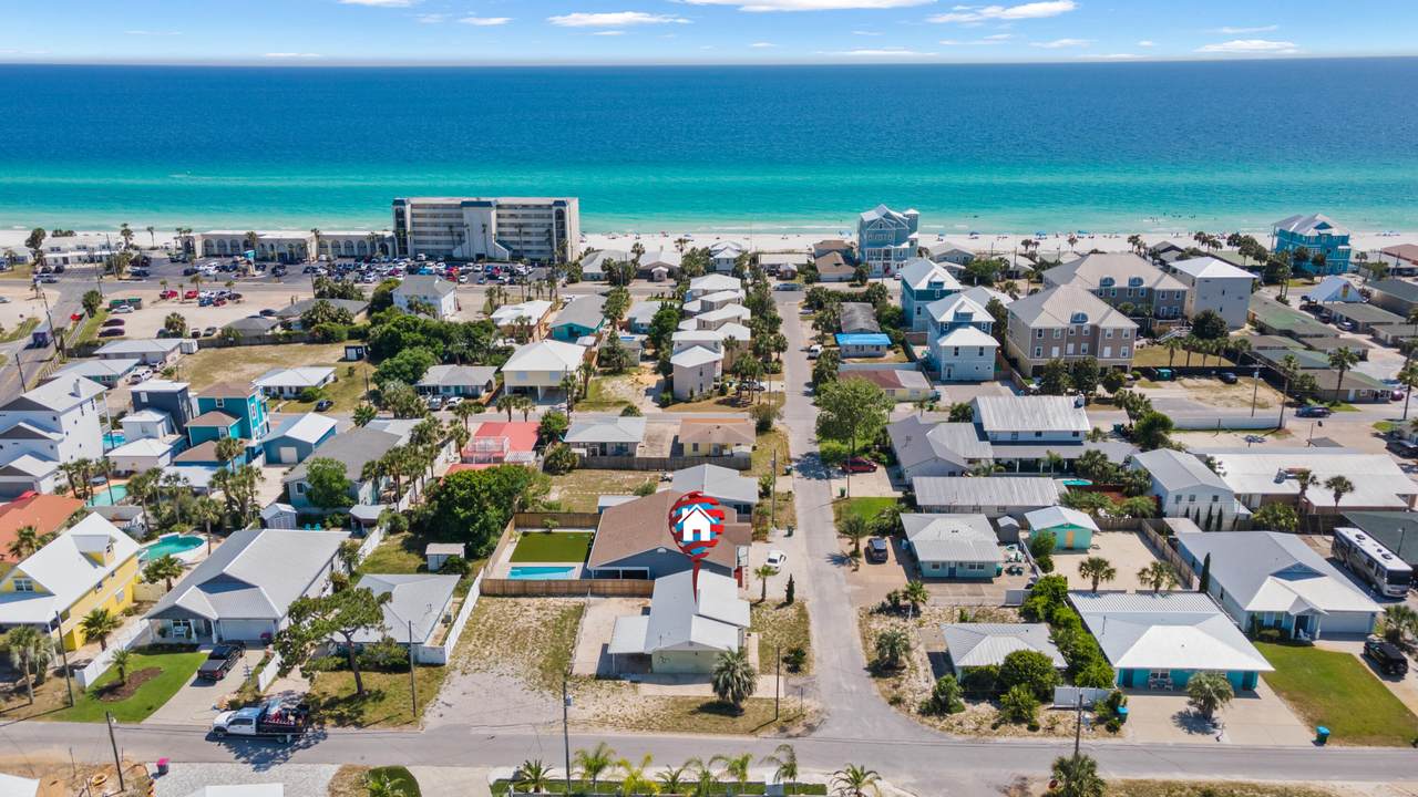 204 Derondo Street - Photo 1