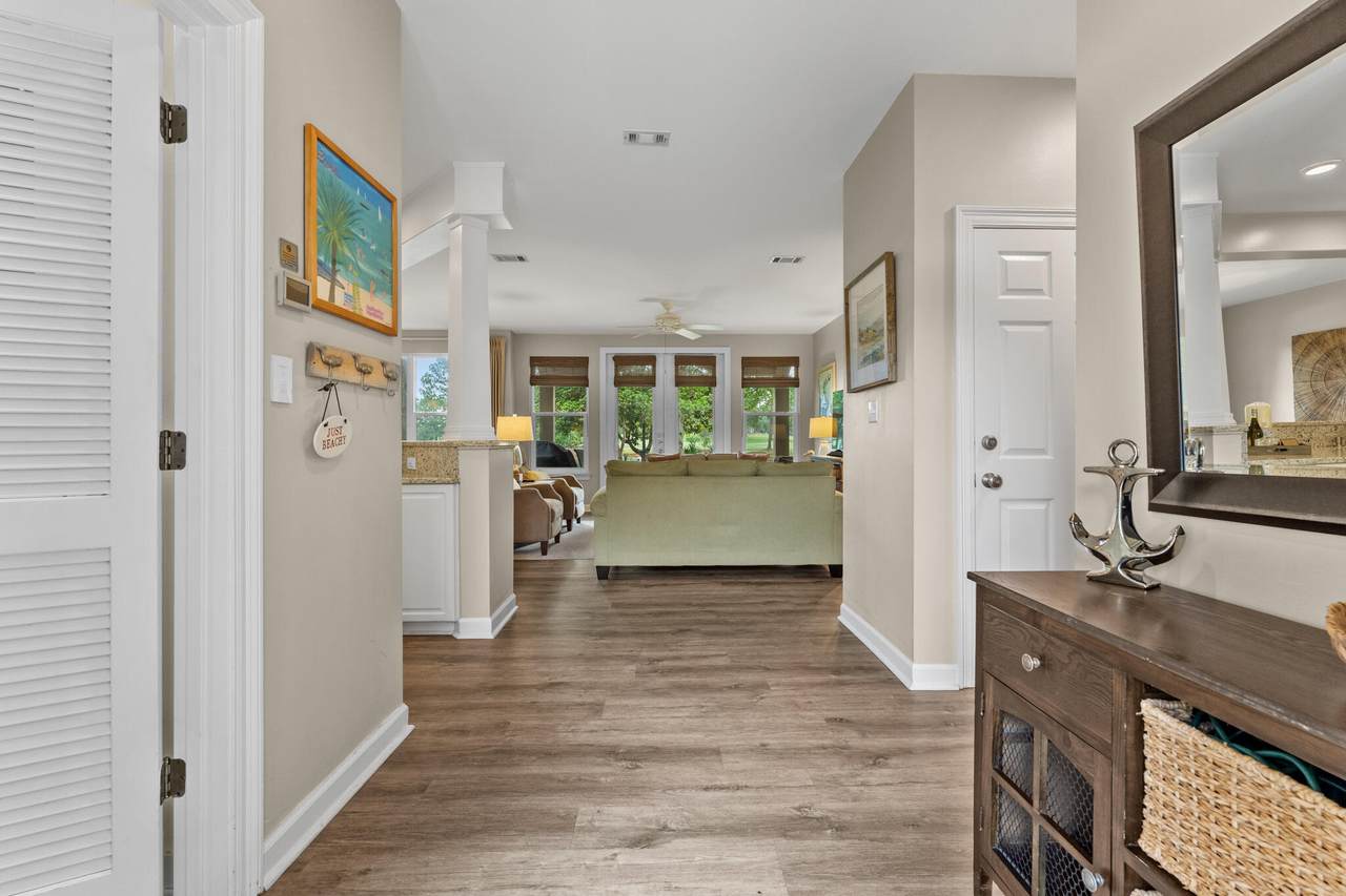 8545 Turnberry Court - Photo 1