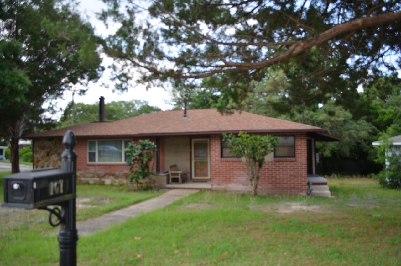 167 Rockford Street - Photo 1