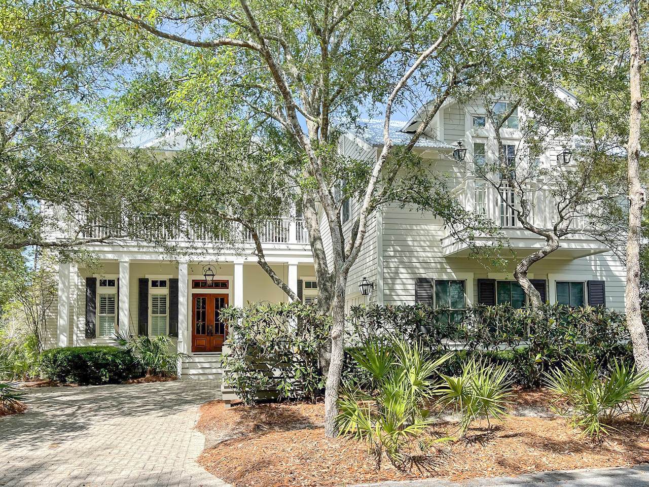 421 Western Lake Drive - Photo 1