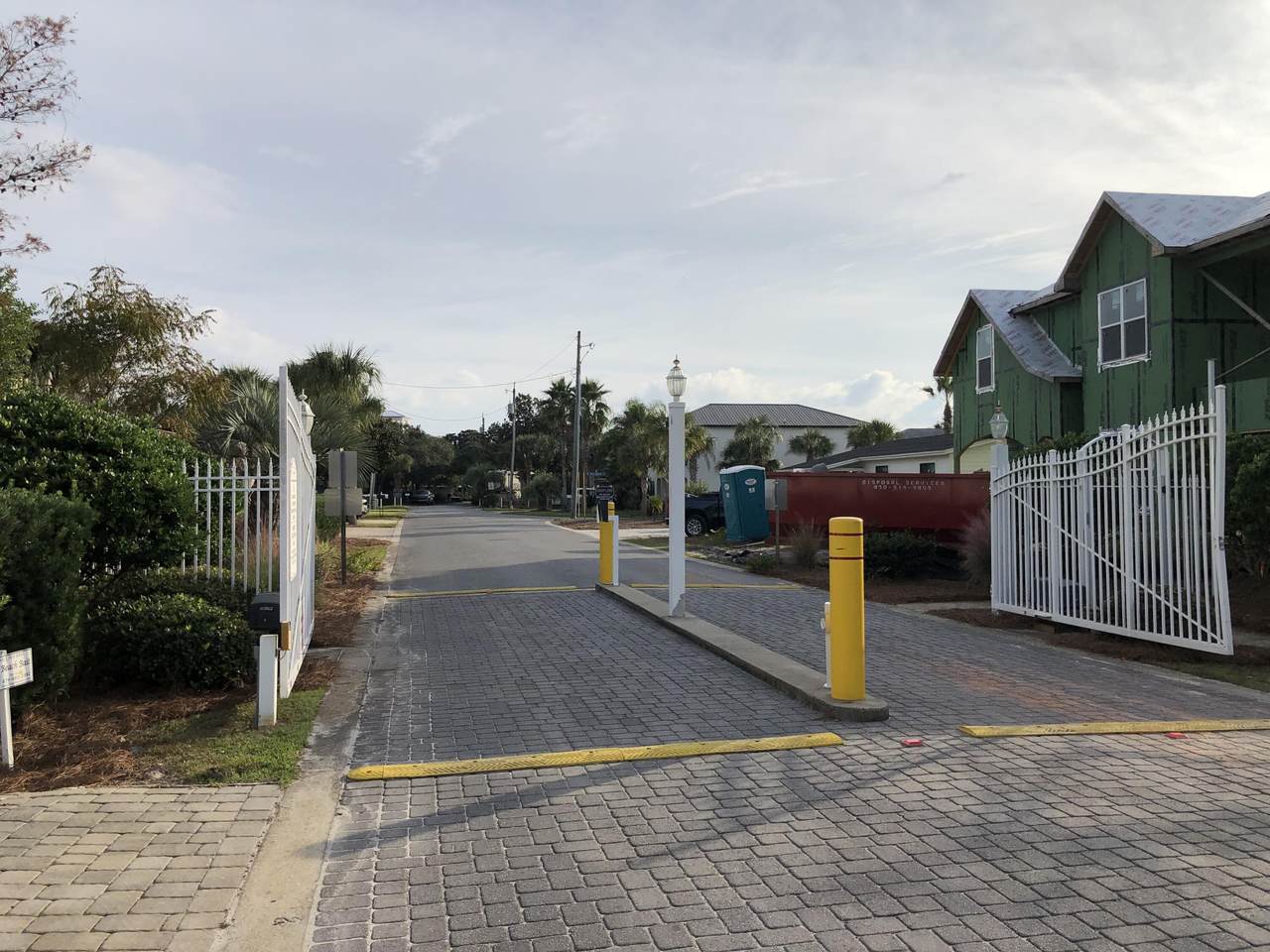 Lot 9 Blk D Mobile Street - Photo 1