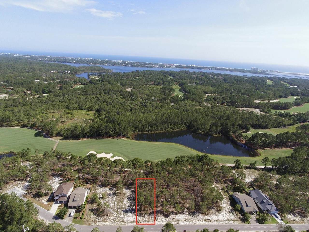 1558 Salamander Trail - Photo 1