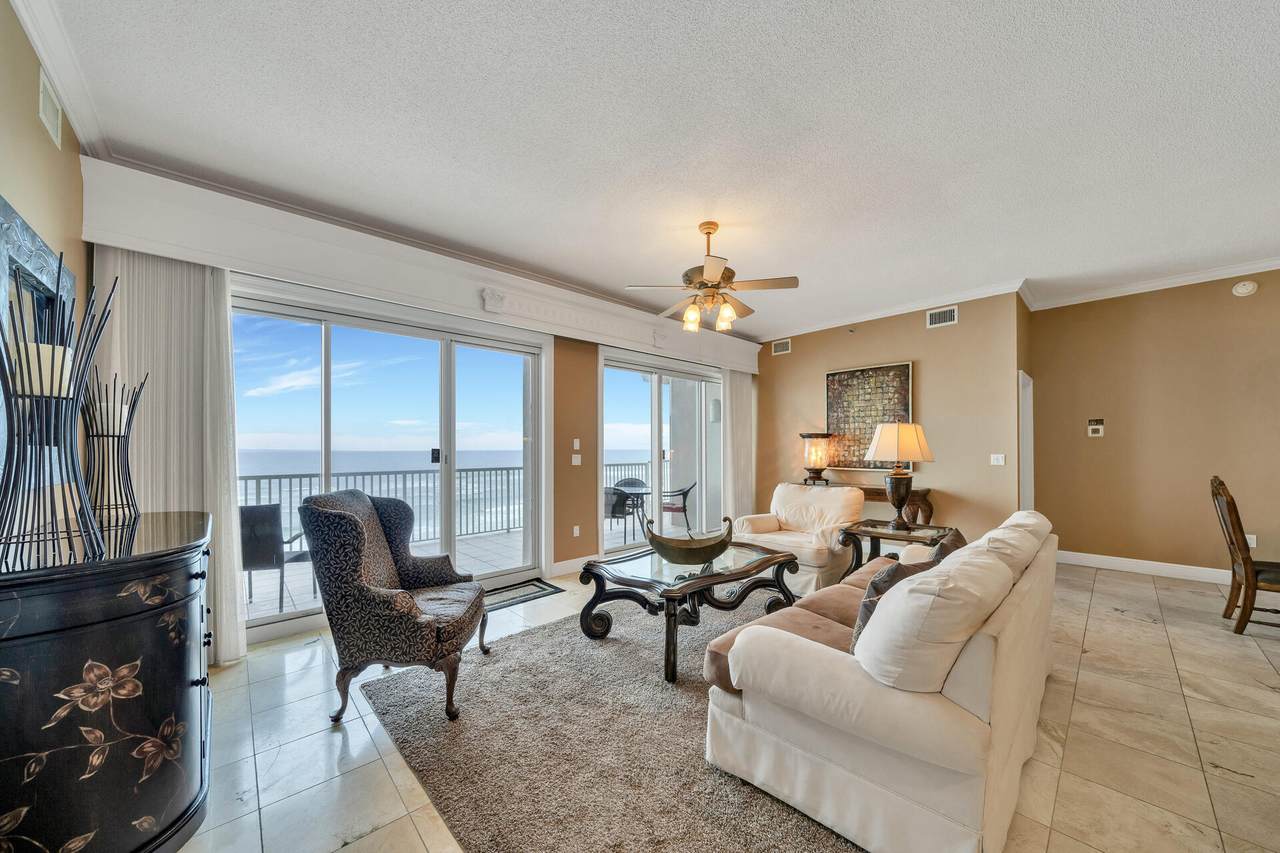 1272 Scenic Gulf Drive - Photo 1