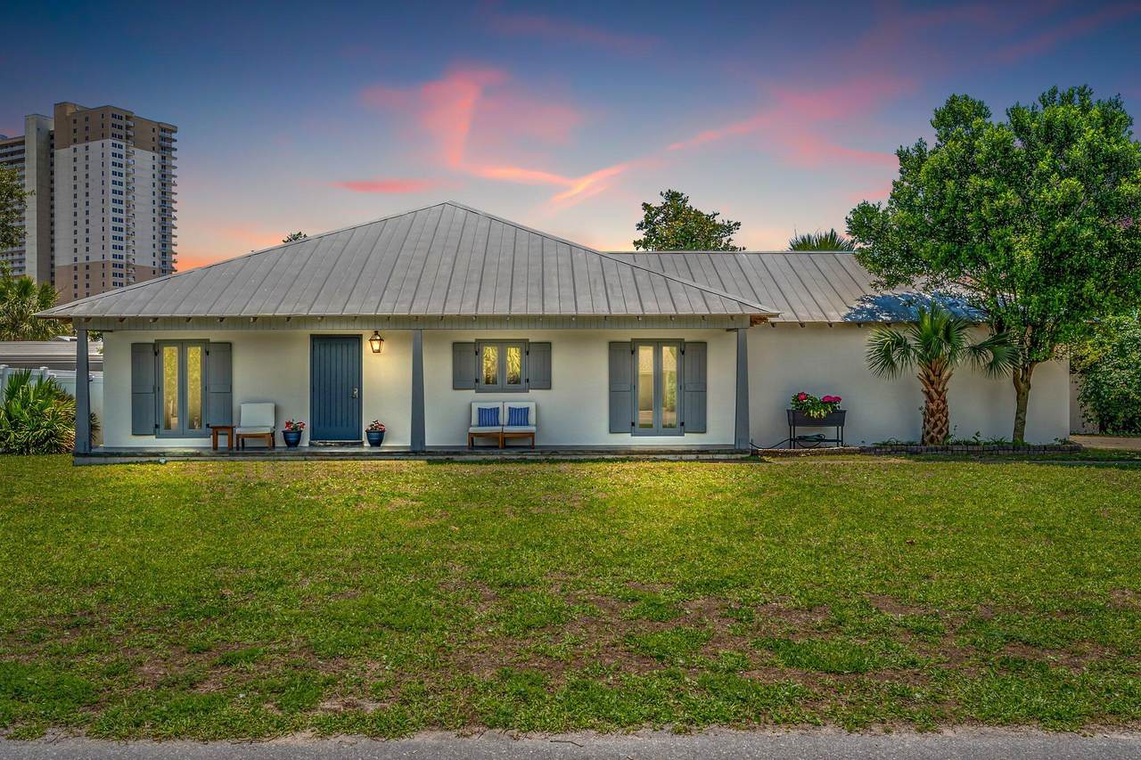 16903 Junipero Avenue - Photo 1