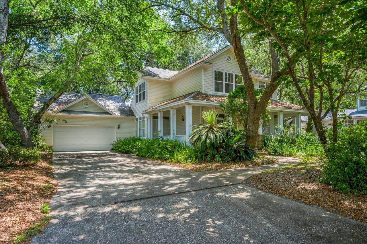 1723 Lilaberry Lane - Photo 1