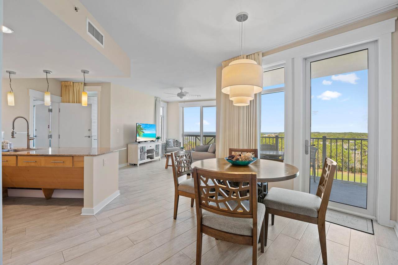 9800 Grand Sandestin Boulevard - Photo 1