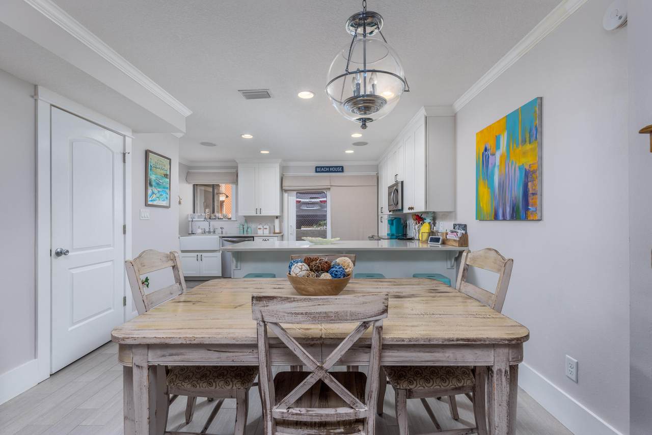 2800 Scenic Gulf Drive - Photo 1