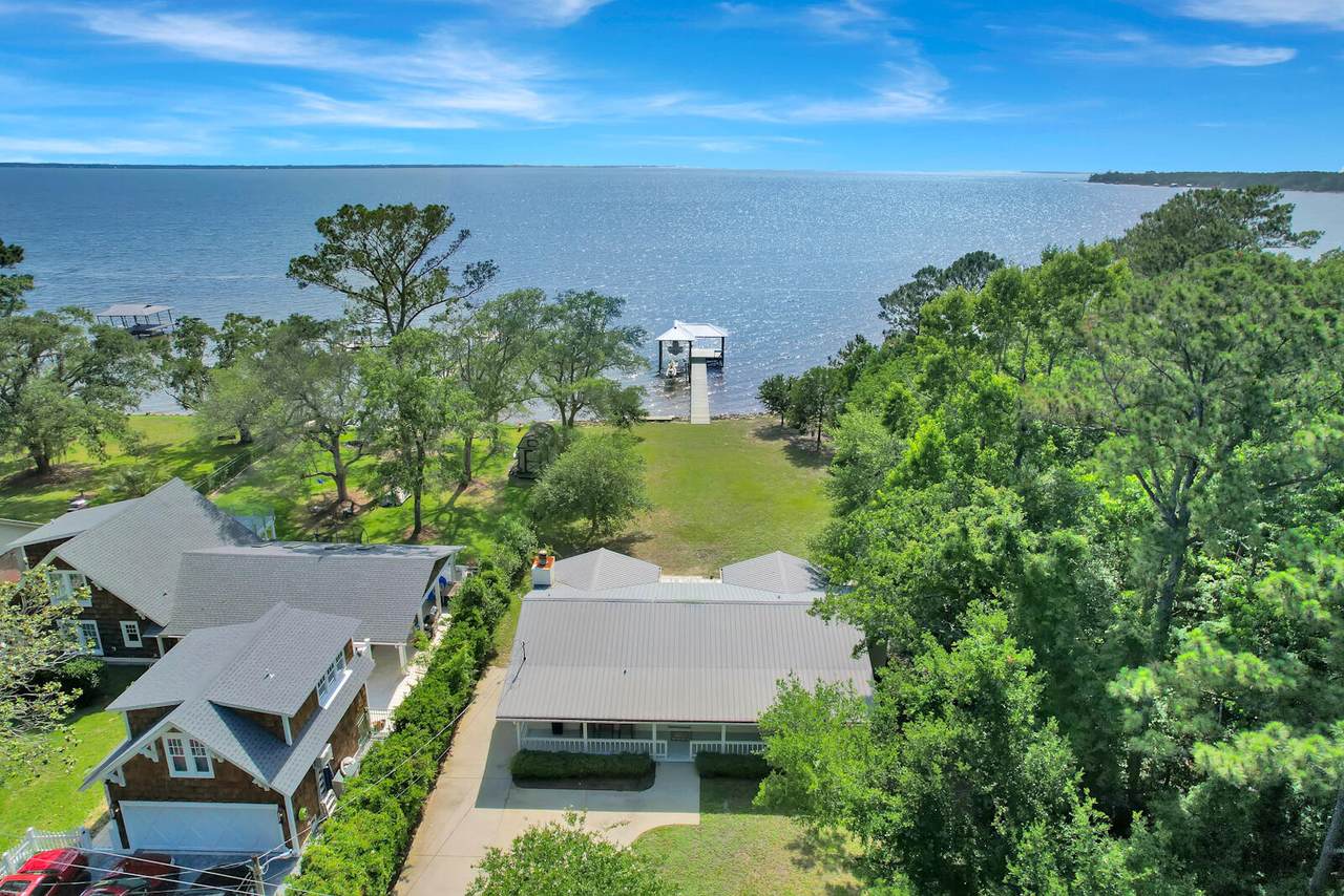 1810 Bay Grove Road Road - Photo 1