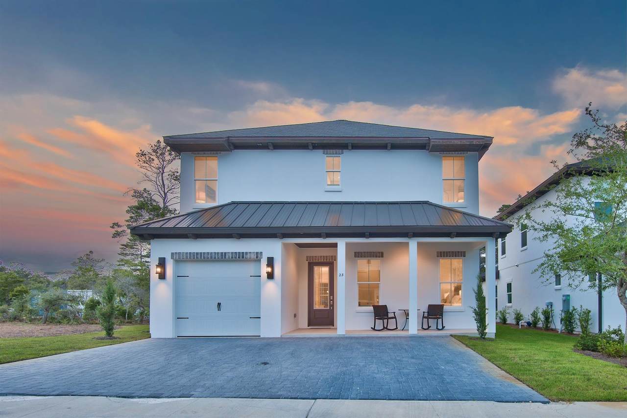 23 Carefree Lane - Photo 1
