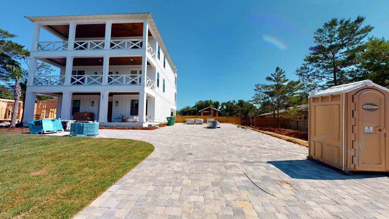 7944 Gulf Boulevard - Photo 1