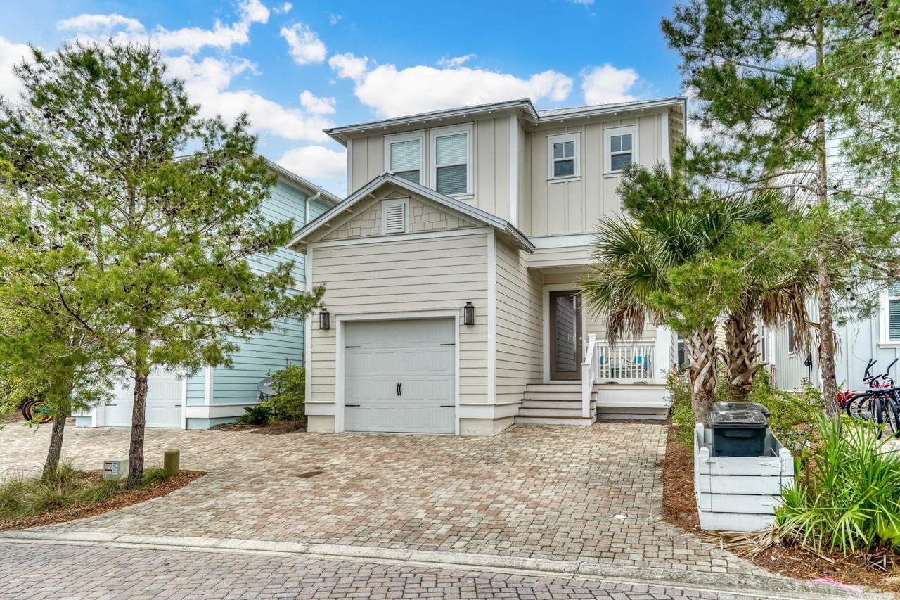 368 Gulfview Circle - Photo 1