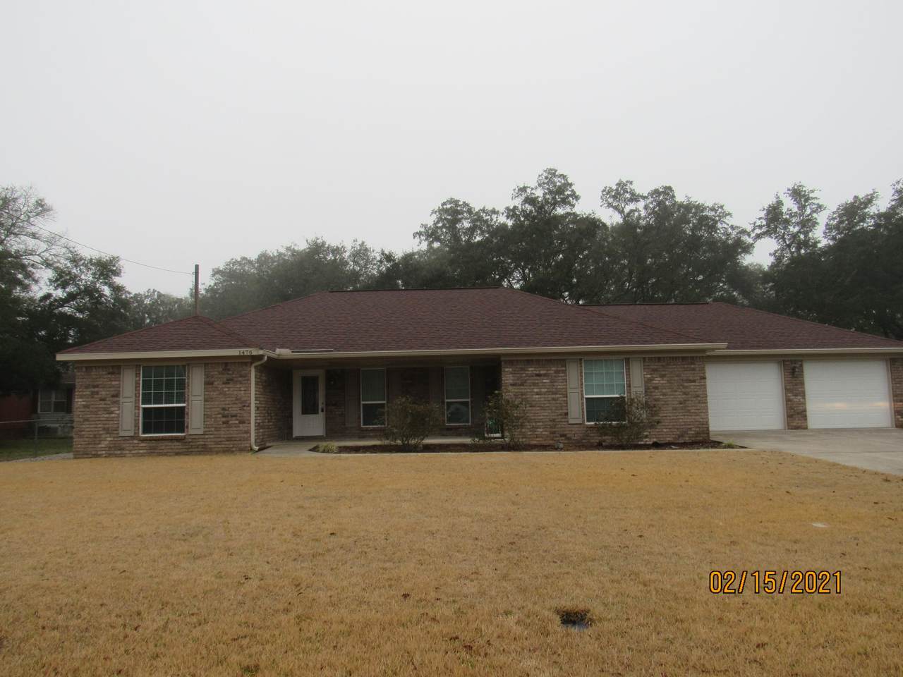 1476 Cat-Mar Road - Photo 1