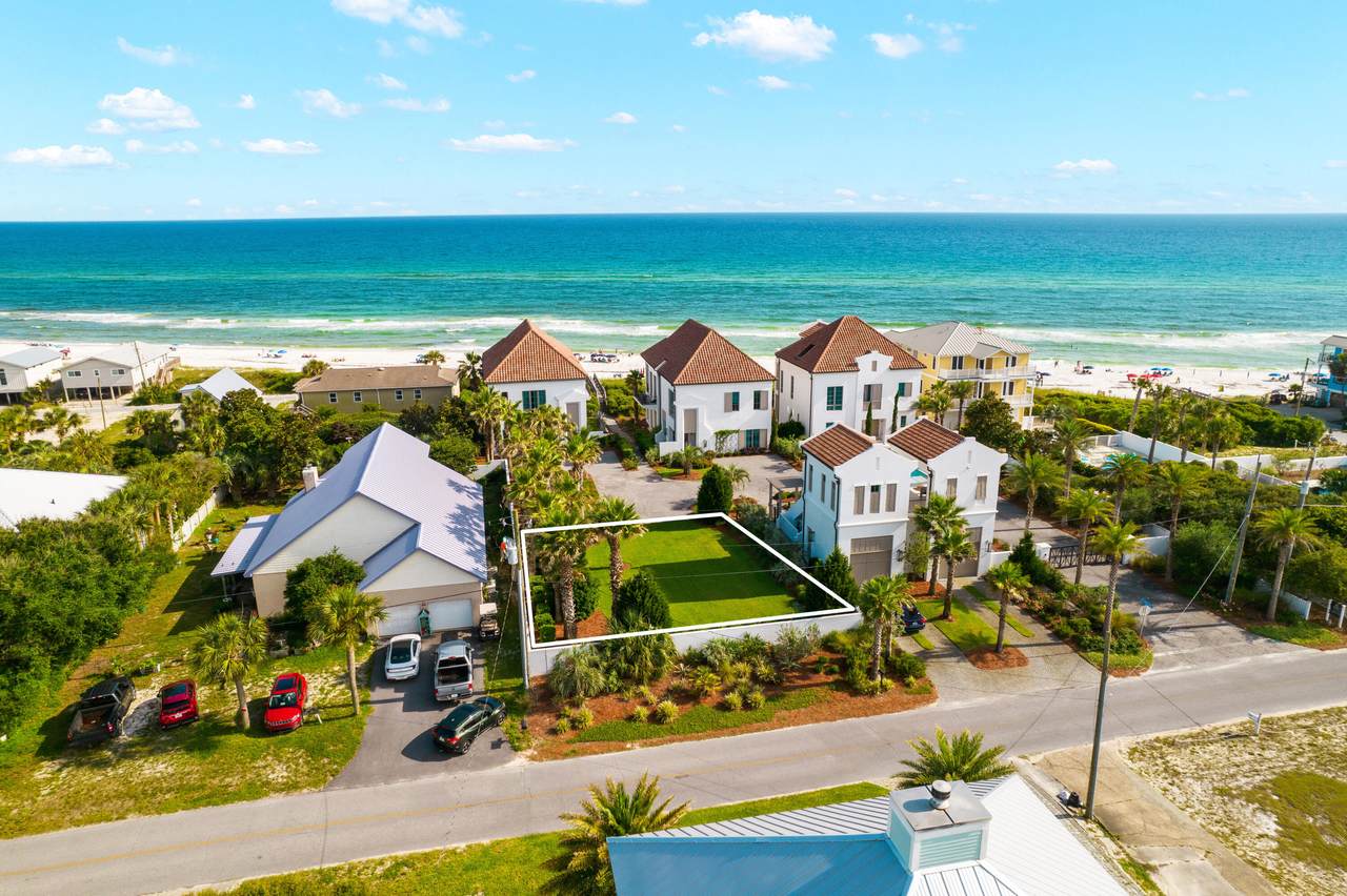 Lot 2 Pompano Street - Photo 1