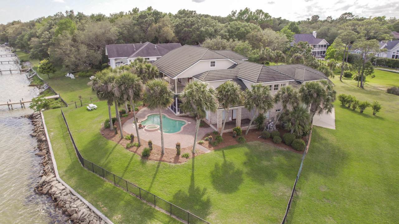1077 Treepoint Drive - Photo 1
