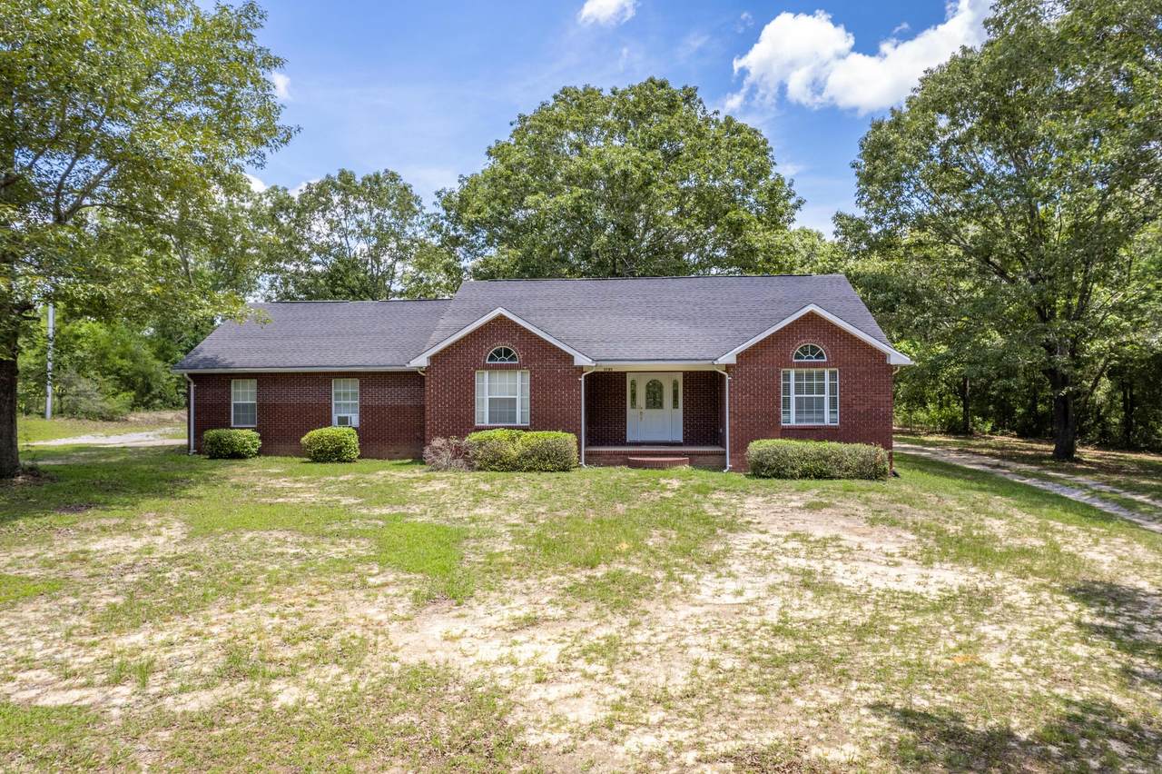 5725 Buck Ward Road - Photo 1