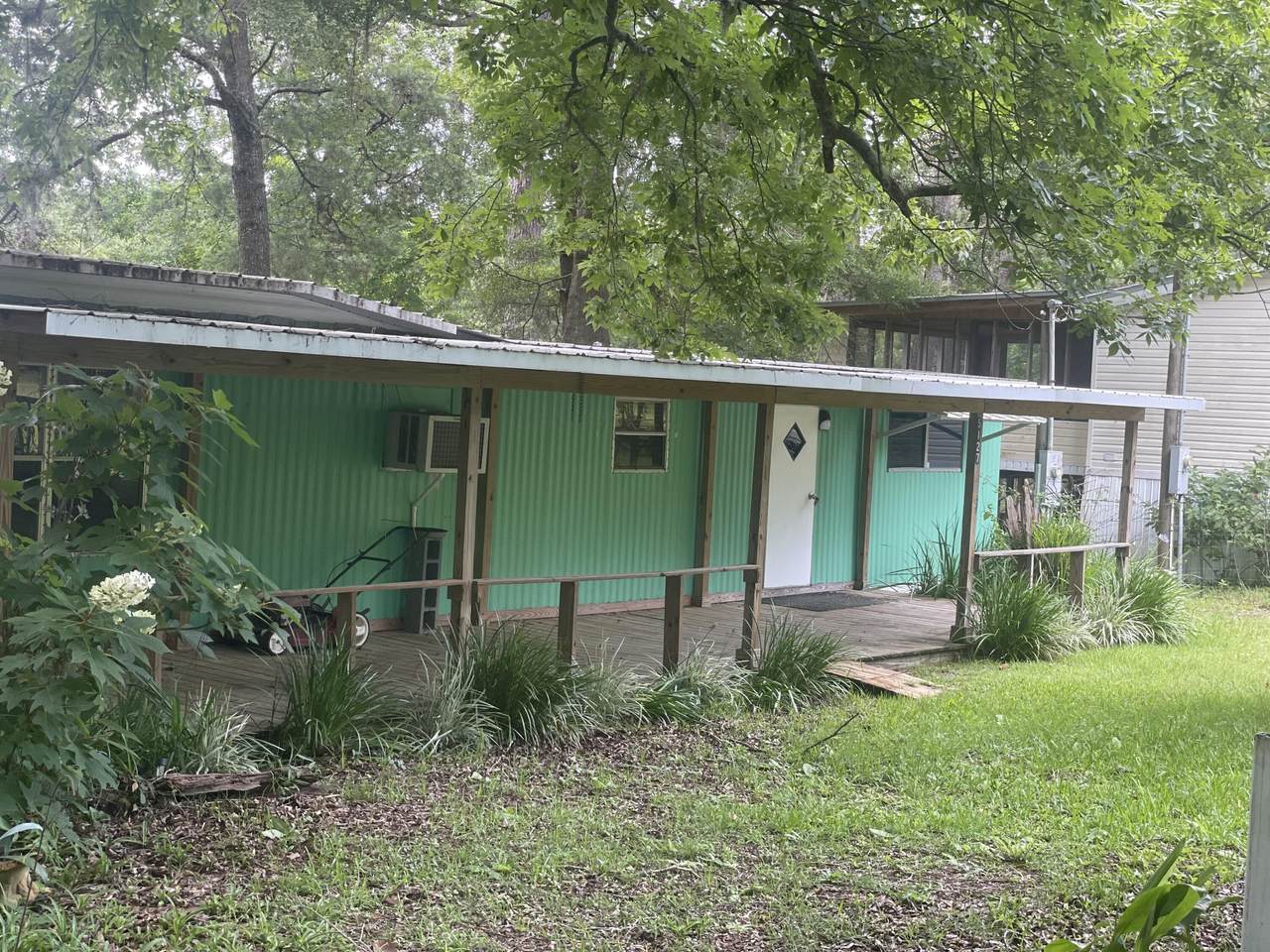 5127 Redbug Lane - Photo 1