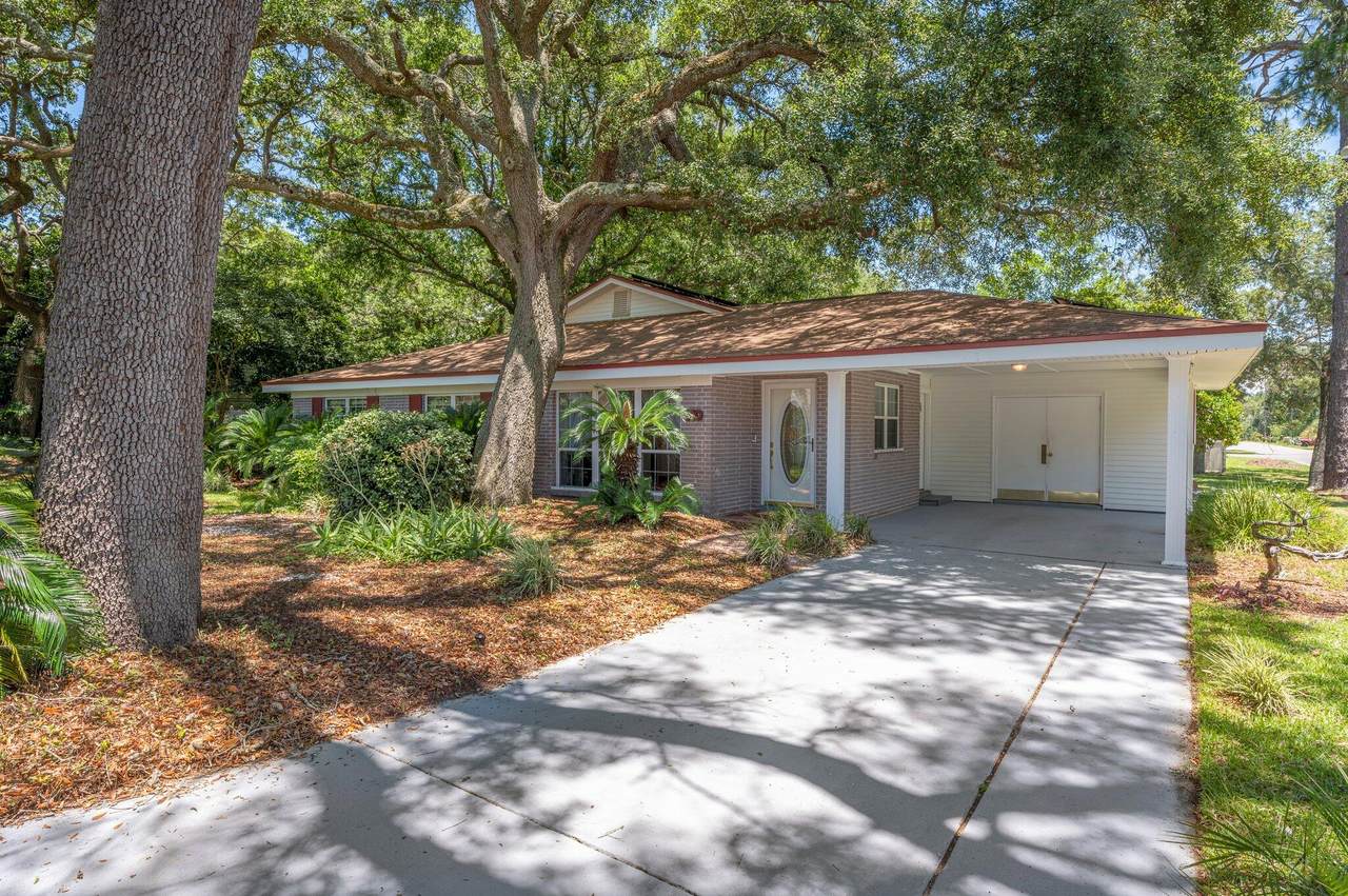 710 Hazel Drive - Photo 1
