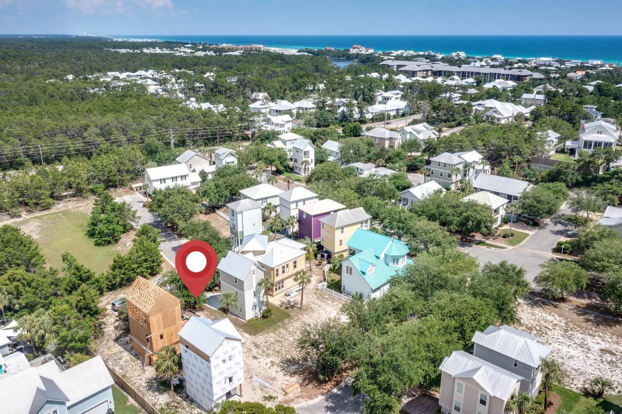 LOT 16 Margaret Maclin Way - Photo 1