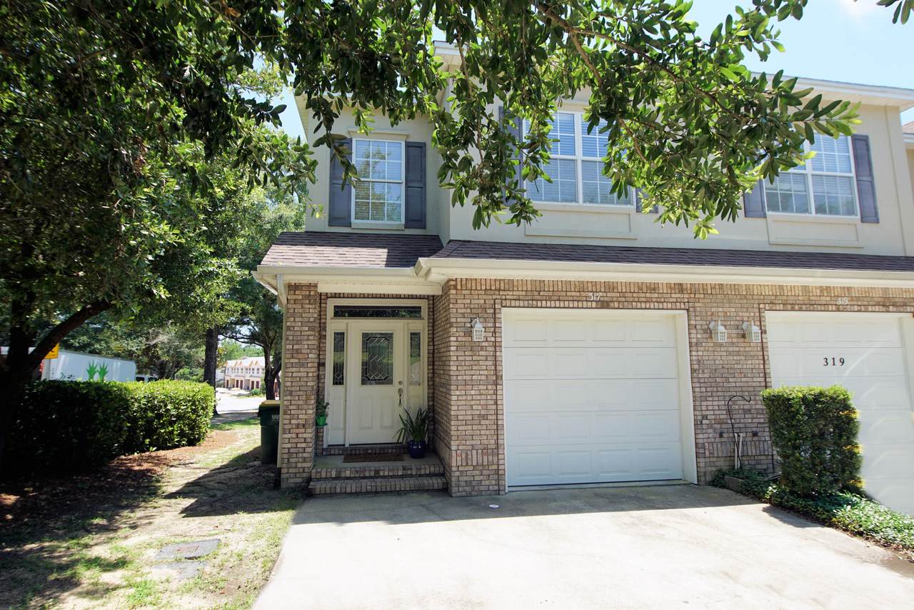 317 Nathey Avenue - Photo 1