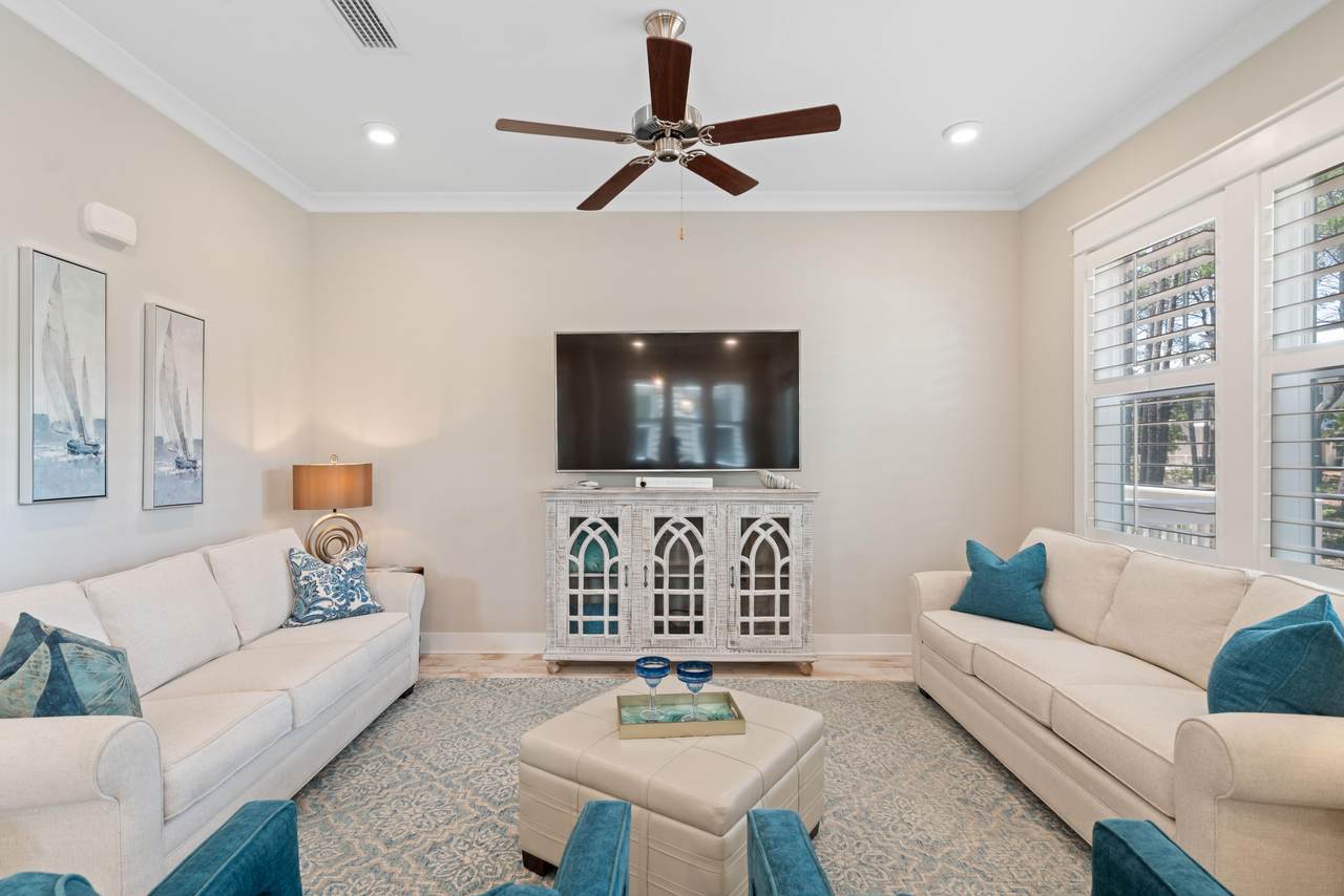 99 Pine Lands Loop - Photo 1