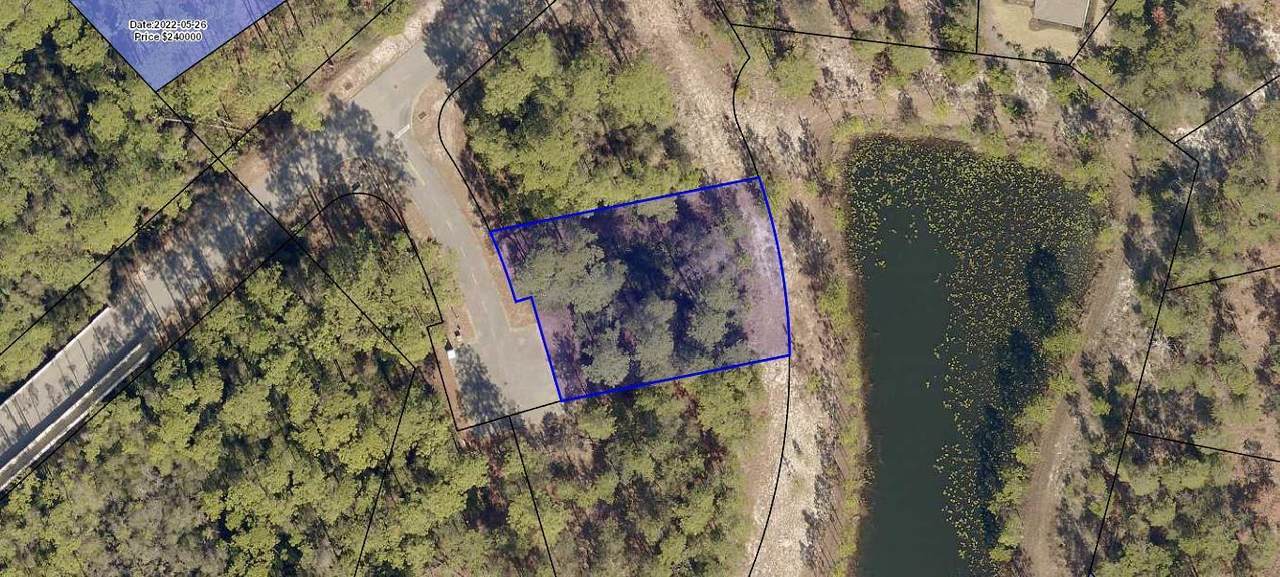 1404 Otter Point - Photo 1