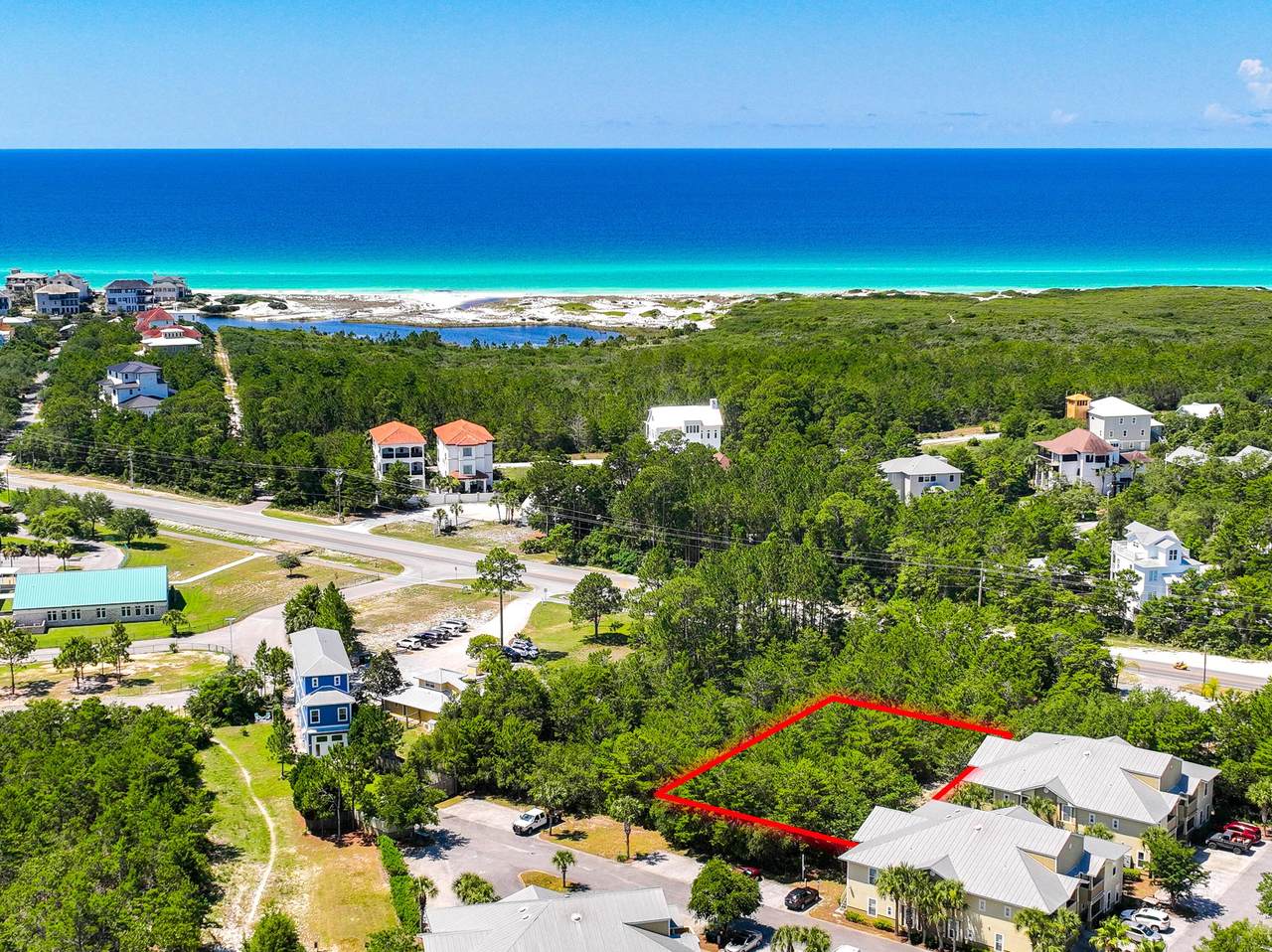 TBD Beachview Heights - Photo 1
