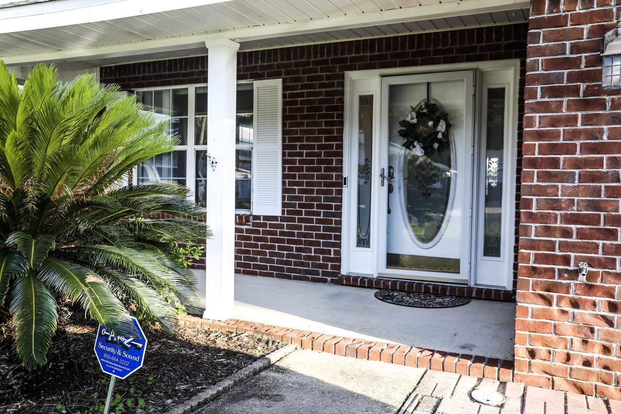 767 Pearl Sand Drive - Photo 1